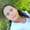 marlenisespinal3 - @marlenisespinal3 - TikTok