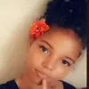 MarlenisEspinal - @marlenisespinal - TikTok