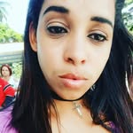 smarlin27 - @marlenis.espinal - Instagram