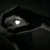 ✧༺✦✮✦༻∞ 𝓥𝓪𝓵𝓮𝓻𝓲𝓪 ∞༺✦✮✦༻✧ - @marlenyarango639 - TikTok