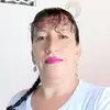caminar - @marlenyarango48 - TikTok