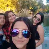 marlen - @marlenyarango917 - TikTok
