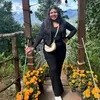 Marleny - @marleny.arango29 - TikTok