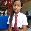 Marleny Arango - @marleny.arango - TikTok