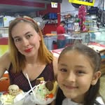 Marleny Arango - @marlenyarango9 - Instagram