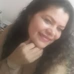 Marleny Arango - Facebook