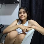 Marleny Arango - @detallesangela2029 - Instagram