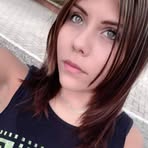 Marleny Arango - Facebook