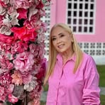 Marleny Arango - Facebook