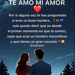 Marleny Arango - @marlenyarango72 - Instagram