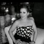 Marleny Arango - Facebook