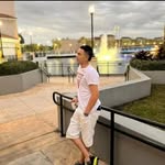 Marleny arango - @marlenyarango30 - Instagram