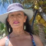 Marleny Arango - Facebook
