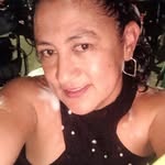 Marleny Arango - @marleny_81_ - Instagram