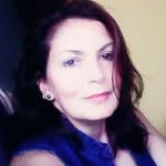 Marleny Arango - @marleny.arango.7583 - Instagram