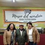 Marleny Arango - Facebook