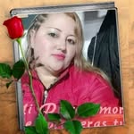Marleny Arango - @marleny.arango.965 - Instagram