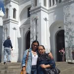 Marleny Arango - @marleny.arango.9277 - Instagram