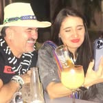 Marleny Arango - @mmarlenyarango3 - Instagram