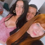 Marleny Arango - @marleny.arango.35 - Instagram