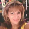 Marleny Arango - @marleny.arango01 - TikTok