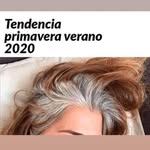 Marleny Arango - @littleshop.ve - Instagram