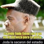 Marleny Arango - @marleny.arango.108 - Instagram