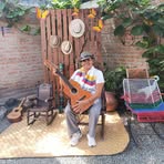 Marleny Arango - Facebook