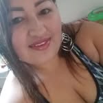 marleny arango - @marleny8159 - Instagram