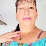 Marleny Arango - @marleny.arango.98 - Instagram