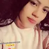 Marleny Arango 🌸 - @j.s.ar.suely - TikTok