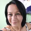 Marleny Arango Aguirre - @marlenyarango685 - TikTok