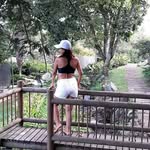 Marleny Arango Carvajal - @marlenyarangocarvajal - Instagram