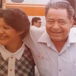 Marleny Arango García - @marlenyarangogarcia - Instagram