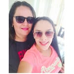 Marleny Arango Hernandez - @marlenyarangohernandez - Instagram
