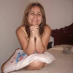 marleny arango m - @marleny_arango_3 - Instagram