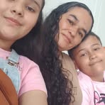 Marleny Arango Marulanda - Facebook
