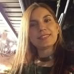 Marleny Vargas Arango - @marlenyvargasarango - Instagram