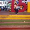marlenyarango15 - @marlenyarango15 - TikTok