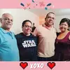 marlenyarango218 - @marlenyarango218 - TikTok