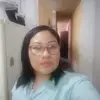 marlenyarango5 - @marlenyarango5 - TikTok