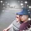 marlenyarangoeche - @marlenyarangoeche - TikTok