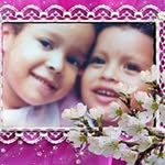 Marleny Ballesteros - @thiagomio - Instagram