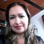 Marleny Ballesteros - @marleny.ballesteros.756 - Instagram