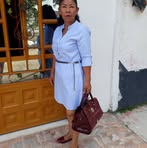 Marleny Ballesteros - Facebook
