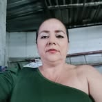Marleny Ballesteros - Facebook