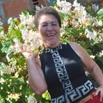 Marleny Ballesteros - Facebook