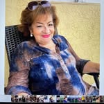 Marleny Ballesteros - @marleny.ballesteros.98 - Instagram