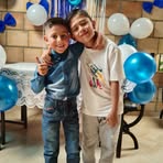 Marleny Ballesteros - Facebook
