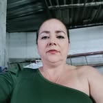 Marleny Ballesteros - @marleballesteros105 - Instagram